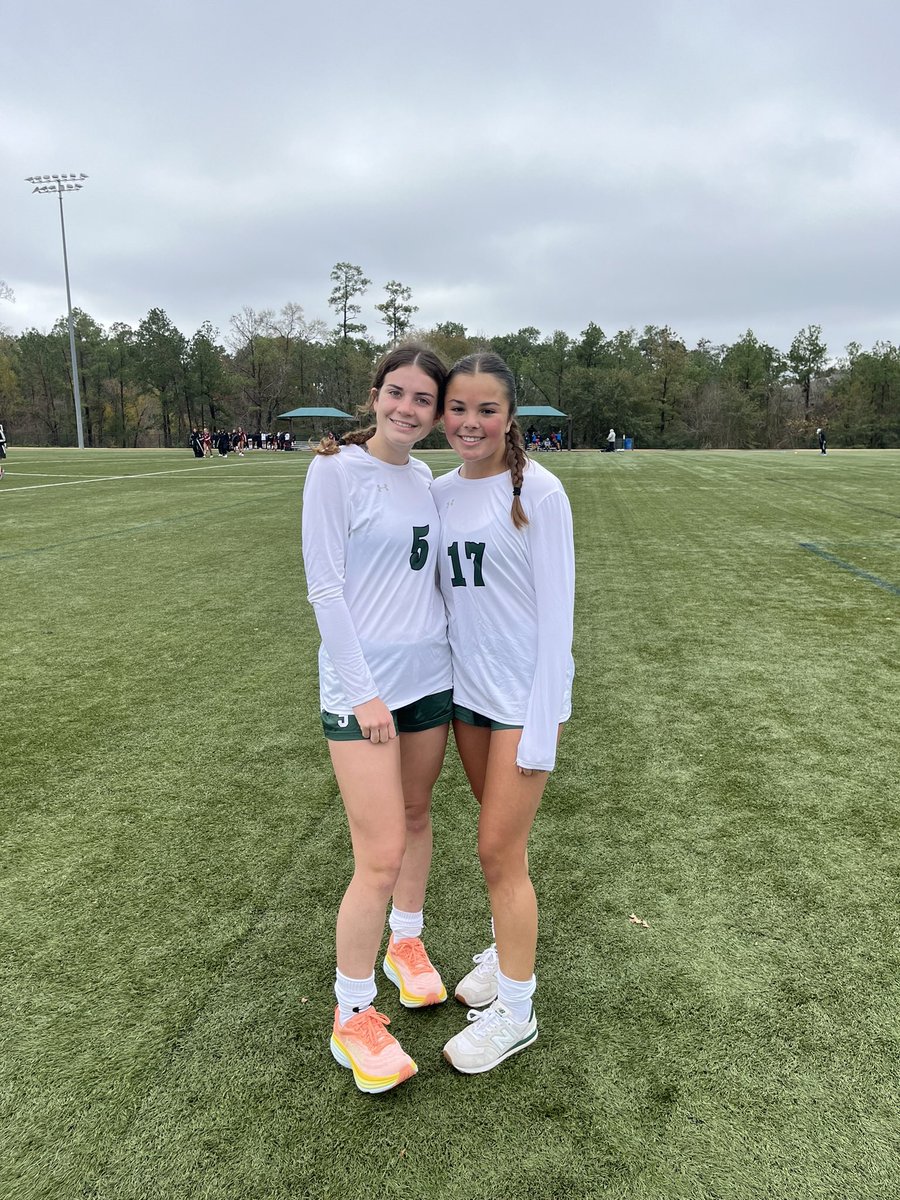 Ava Zacharias (@avazacsoccer) on Twitter photo Had so much fun at the Lady Highlander Invitational in the Woodlands this weekend! 3 games, 3 wins. Can’t wait for the NEISD Showcase next weekend!
<a href="/TopDrawerSoccer/">TopDrawerSoccer</a> <a href="/LethalSoccer/">Coach Duque</a> <a href="/ImCollegeSoccer/">College Soccer Truth ™</a> <a href="/ImYouthSoccer/">ECNL/GA/Recruiting/College Soccer</a> @CE07GECNL <a href="/RattlerGirlsSA/">RattlerGirlsSoccer</a> <a href="/Rattlersports/">Rattler Sports</a> Had so much fun at the Lady Highlander Invitational in the Woodlands this weekend! 3 games, 3 wins. Can’t wait for the NEISD Showcase next weekend!
<a href="/TopDrawerSoccer/">TopDrawerSoccer</a> <a href="/LethalSoccer/">Coach Duque</a> <a href="/ImCollegeSoccer/">College Soccer Truth ™</a> <a href="/ImYouthSoccer/">ECNL/GA/Recruiting/College Soccer</a> @CE07GECNL <a href="/RattlerGirlsSA/">RattlerGirlsSoccer</a> <a href="/Rattlersports/">Rattler Sports</a>