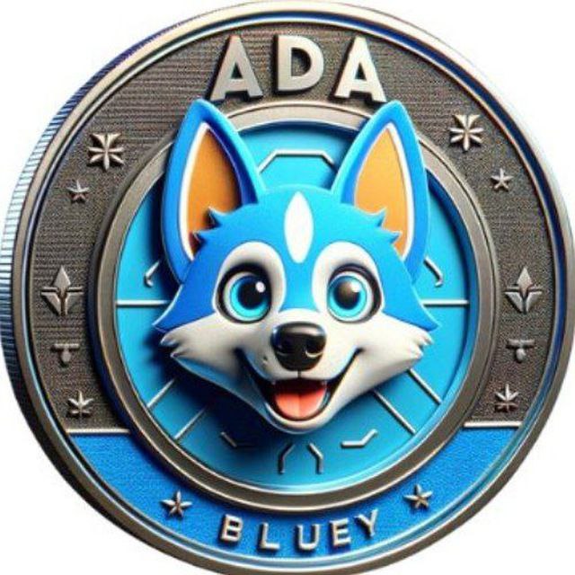 solthebluey's tweet photo. #SHIBA #BINANCE #SOLANA #BABYDOGE #CZ #SolRagon #ELONMUSKY #Cryptoadam007 https://t.co/FuNprdnVUx