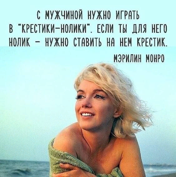 Фарит Мухамадеев tweet media
