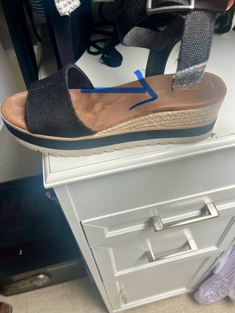 The Montage Maven tweet media