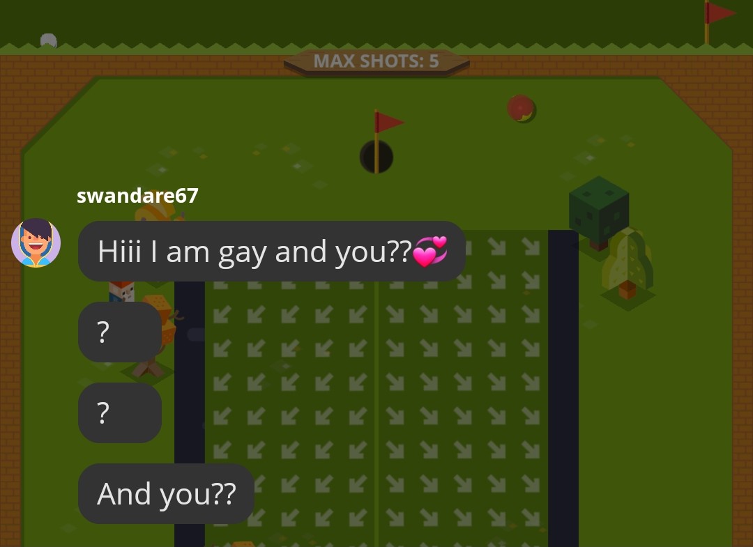 da série pérolas do plato