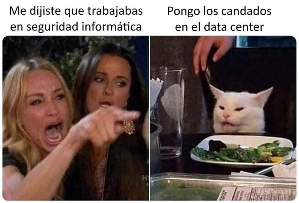 rodri_arci's tweet photo. @criptoboi https://t.co/EFAuT5seTF