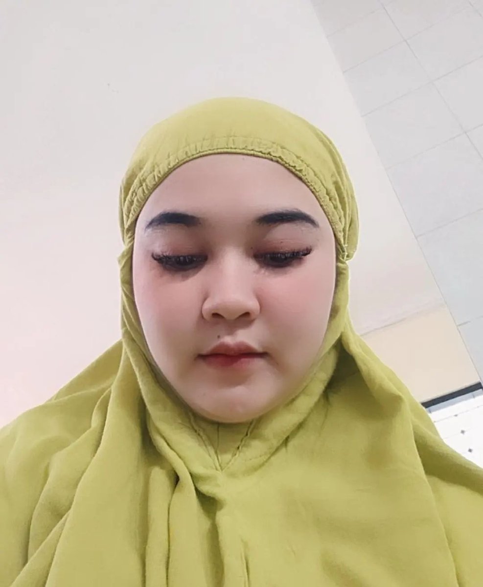 Ekspresiku ketika pasrah 🥹🥹 #semangat #pasrah #chatsekscerita #chatseksyuk #salamcroot #salamsange