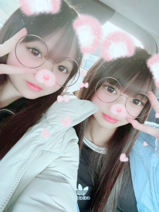 Twitterのコスプレ画像37