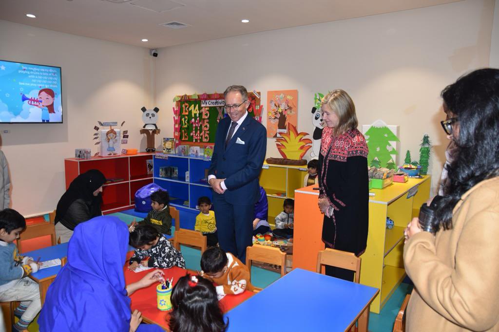 Timothy Kane tweet media