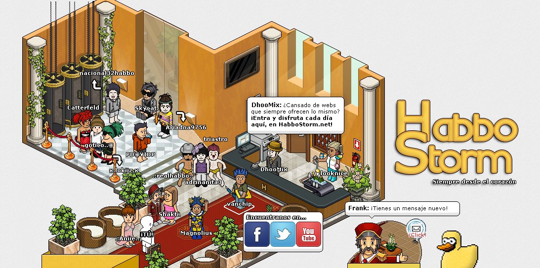 En gran recuerdo de mis inicios en las fansites de <a href="/ESHabbo/">Habbo ES/MX</a>, específicamente en <a href="/HabboStormFan/">HabboStorm 🎉</a>.