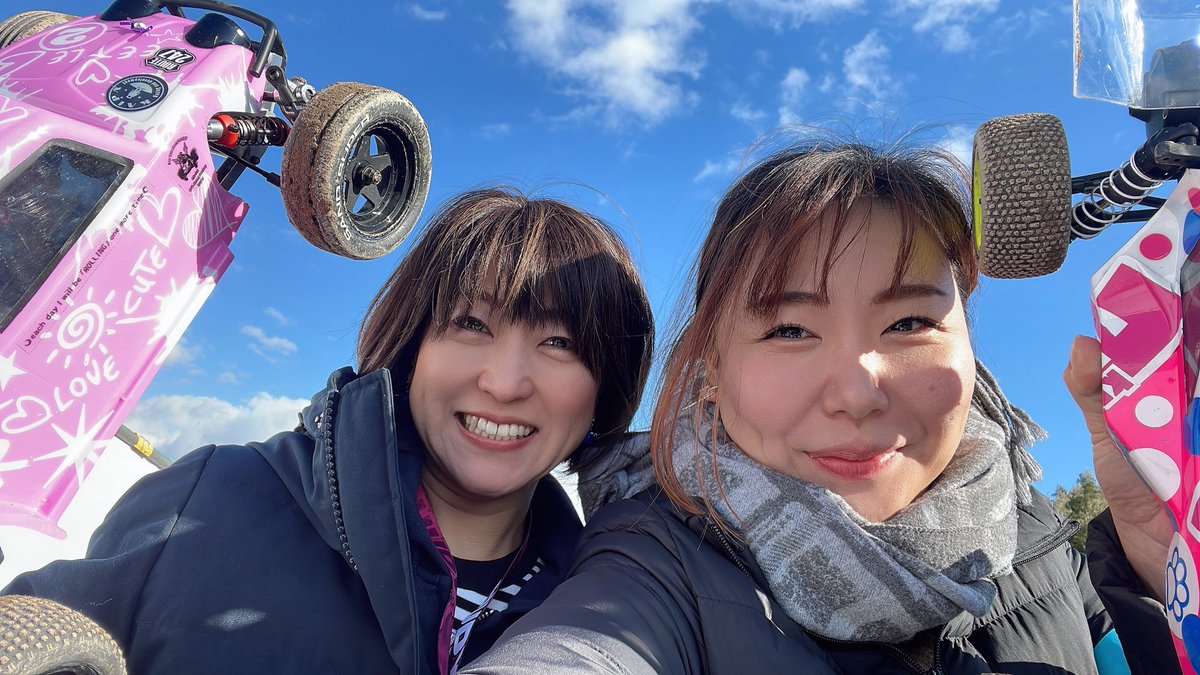 78nanachin's tweet photo. IPC2024✨
プライベートサーキットのホームパーティに参加してます🥰🎵
#IPC2024
#INAKA
#PINEBEACHRACEWAY
#CHITAHAN https://t.co/Ea02gEt0zd