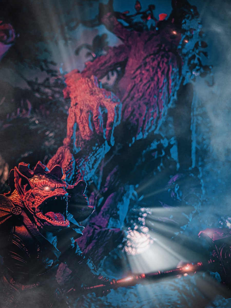 toyetic40s's tweet image. “LITTLE ORCS!!” 

#TreeBeard #Toybiz #BogGoblin #MythicLegions #FourHorsemenStudios #LordOfTheRings #TheTwoTowers #ACTIONFIGURES #ActionFigurePhotography #toyphotography