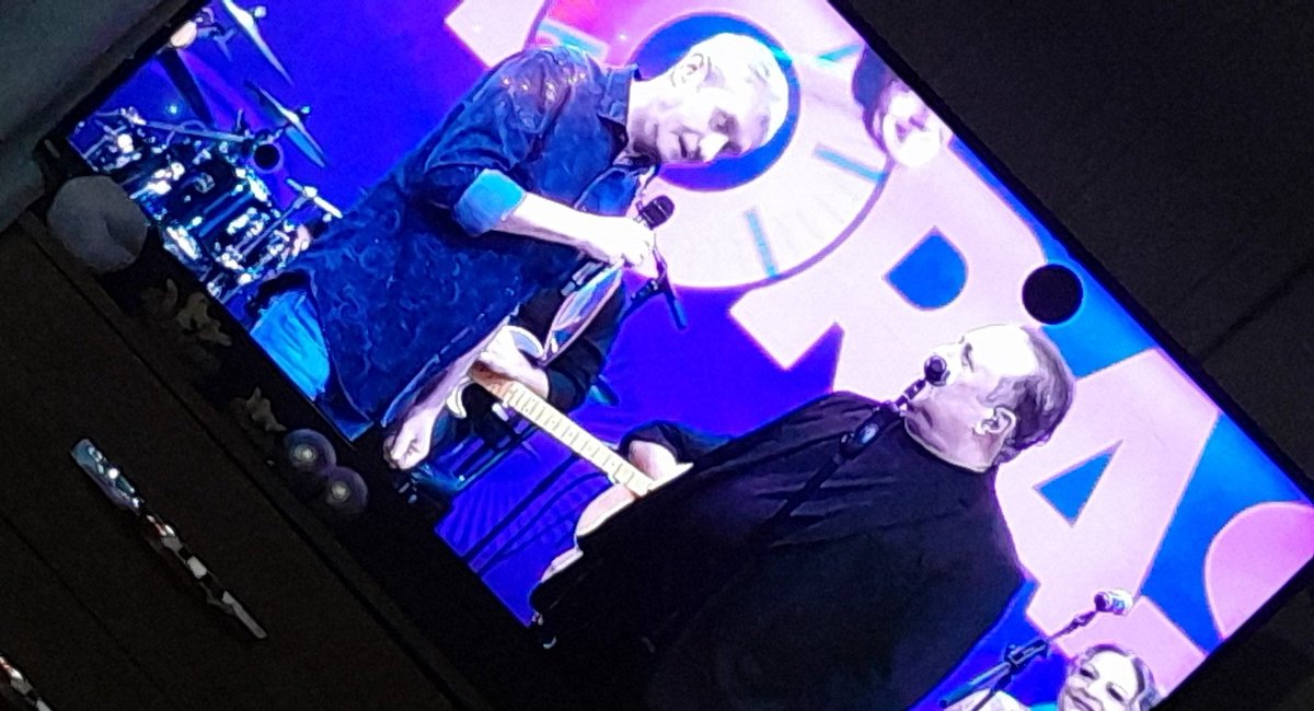 Decol_Mi's tweet photo. Que programaaaaaaa ameiiiii demaisssss ❤️❤️❤️❤️
Sucesso #altashoras @oserginho maravilhosoooo https://t.co/phblUGMVil