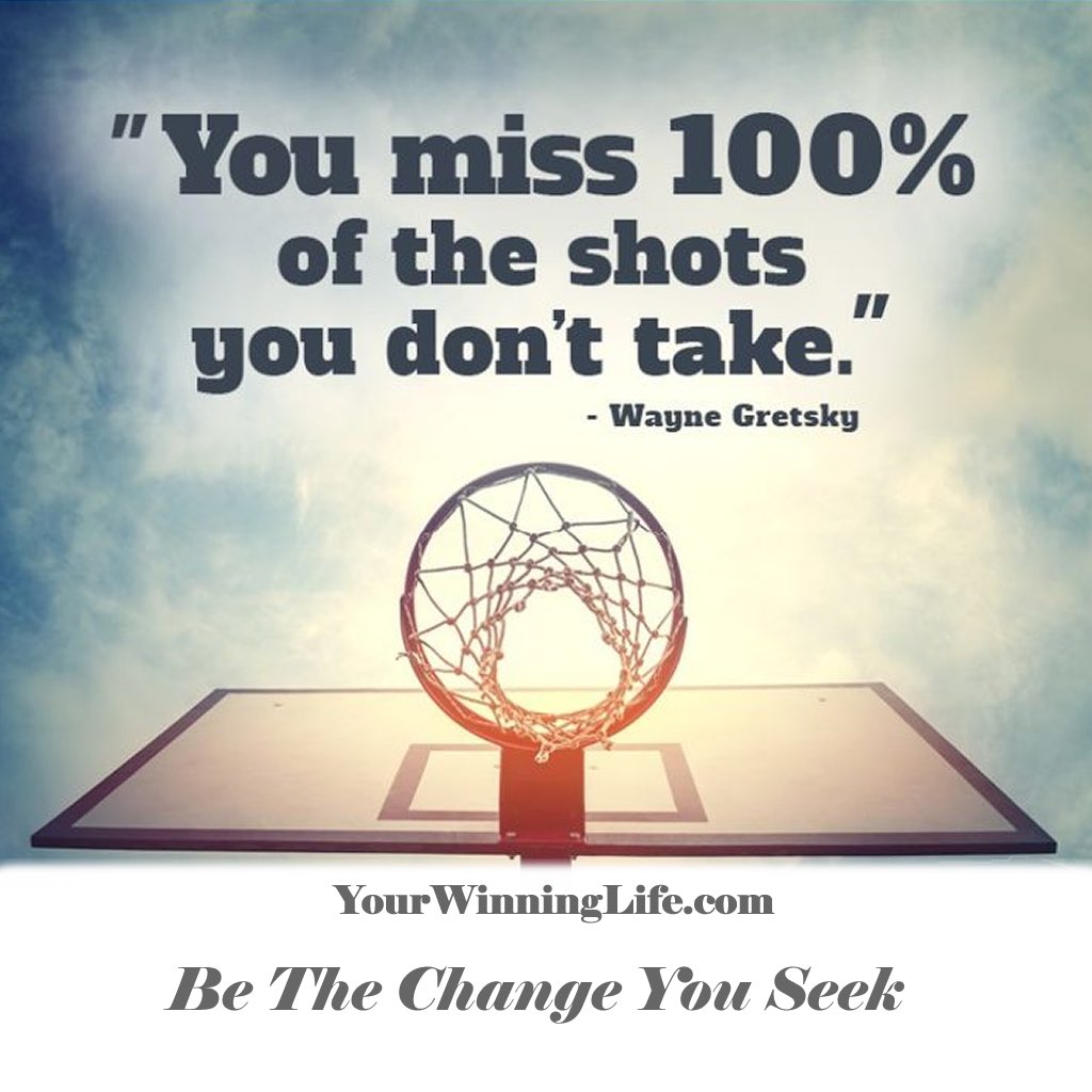 yourwinninglife's tweet photo. I dare you to win… #EpsteinClientList #Motivation #success #GoldenDiscAwards https://t.co/2iwCFoNu80