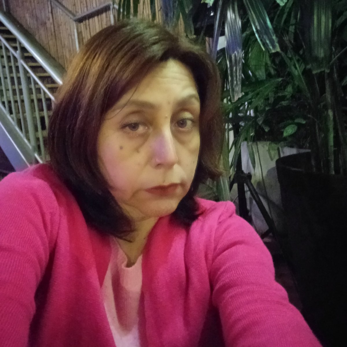 psamaniegop's tweet photo. #NuevaFotoDePerfil https://t.co/qOOfq5ZEGE