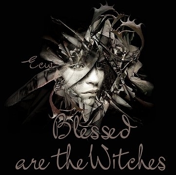 GrannyMooninVA's tweet photo. #BlessedWitches https://t.co/Msoj4lhZ6t