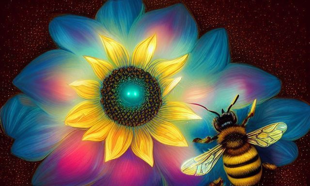 wisebeekeeping's tweet image. Confused between carpenter bees and honey bees? 🐝 Our latest post breaks down the differences, from their habits to their roles in nature. Buzz over for a quick bee 101: wisebeekeeping.com/carpenter-bees… #BeeKnowledge #BeekeepingBasics