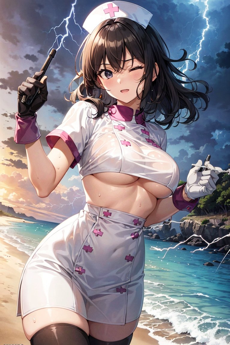 underaigirl_R8's tweet photo. https://t.co/R1hrWml7ex