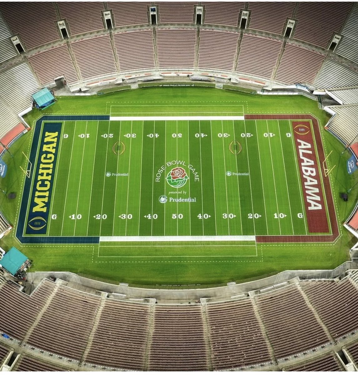 richeisen's tweet photo. Ridiculous 

This is how it’s done. https://t.co/q5PNp8VQAh
