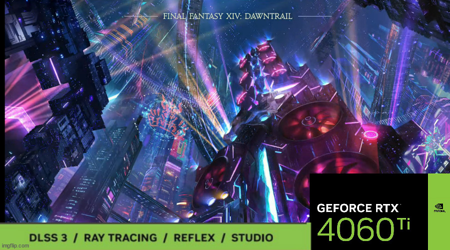 jayRXIV's tweet image. new GPU looking CRAZY 

#DAWNTRAIL