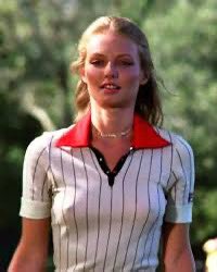landofthe80s's tweet image. RIP to actress Cindy Morgan, who starred in "Caddyshack" and "Tron" among others films.
