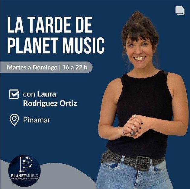 LauRodOrtiz's tweet photo. https://t.co/OmZVjotxhN