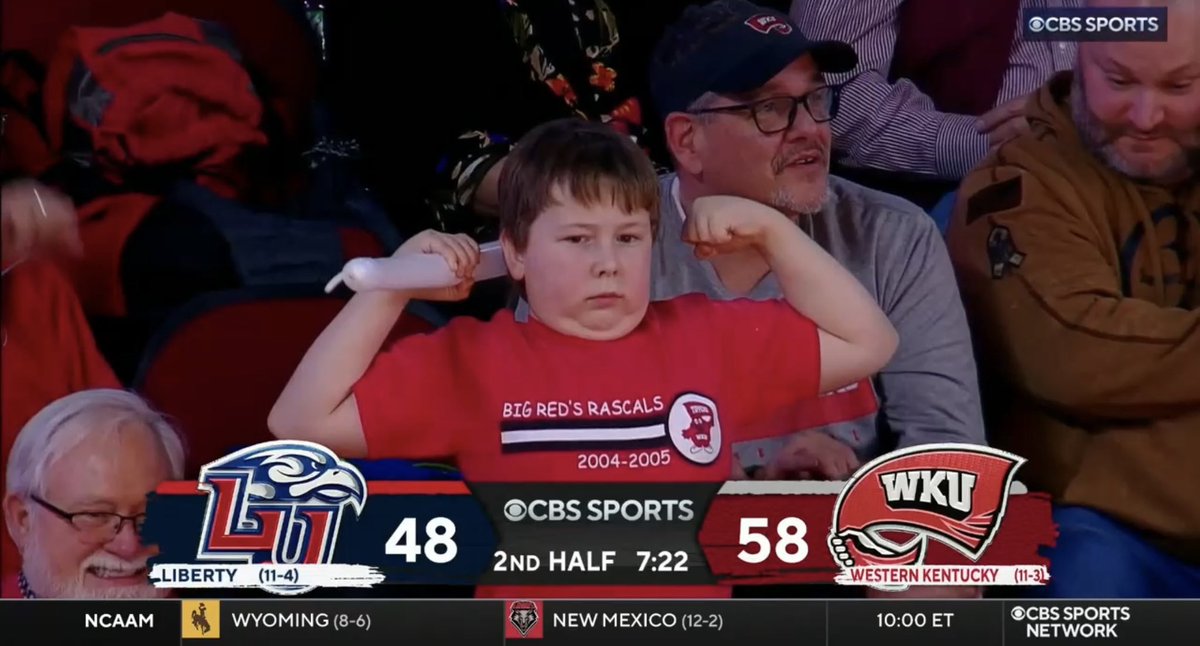 No Context College Basketball (@contextfreecbb) on Twitter photo 