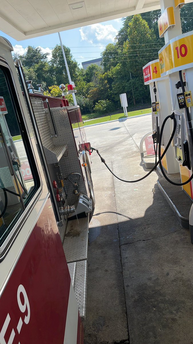 jackemacio's tweet photo. @gas_biz https://t.co/aWJmOcEWsV