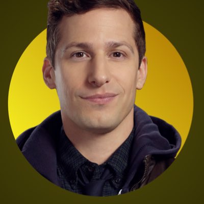 T3kOHIO's tweet photo. #NewProfilePic https://t.co/KDEZrC6EOc