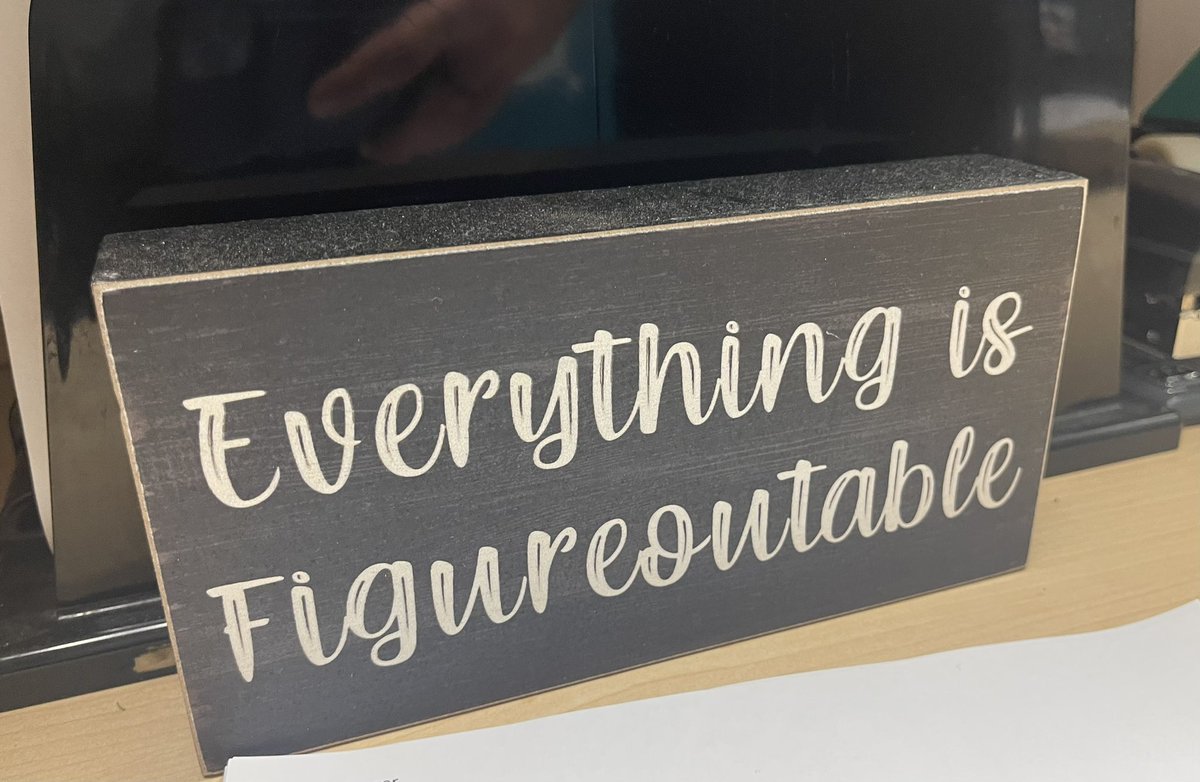 Burak Altintas tweet media