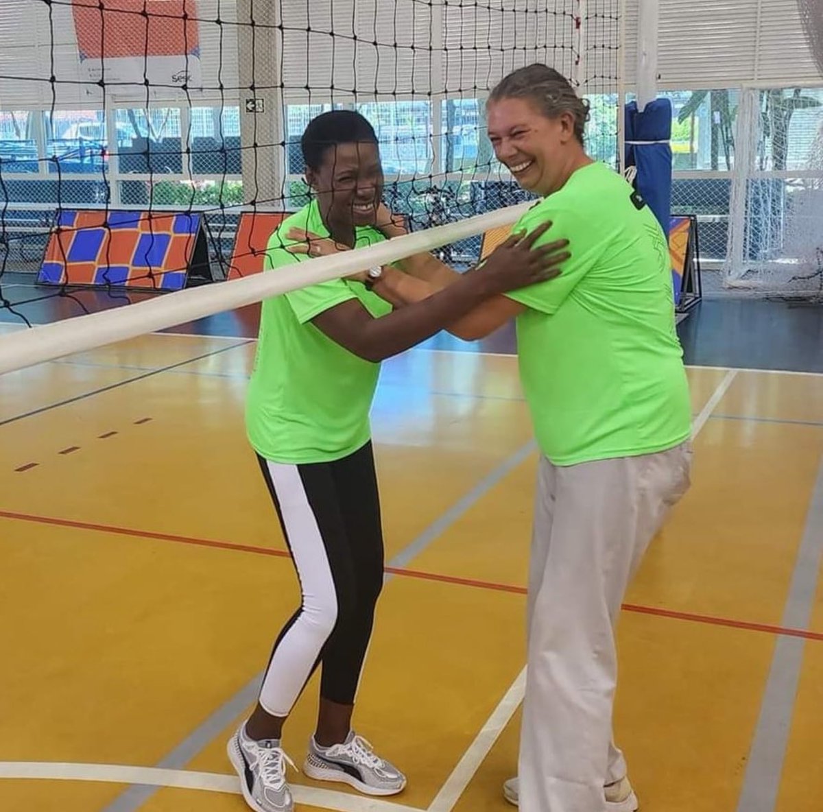 Juan José Sayago tweet media