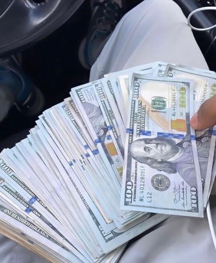 coinrowglobal trading investment  is the key to success 

#bitcoin #cryptocurrency #bitcoinprogress #coingrowglobal #legittrading #bitcoinminners #bitcoinATM #bitcoin #bitcoinminners
#bitcoinprogress #neweconomy..