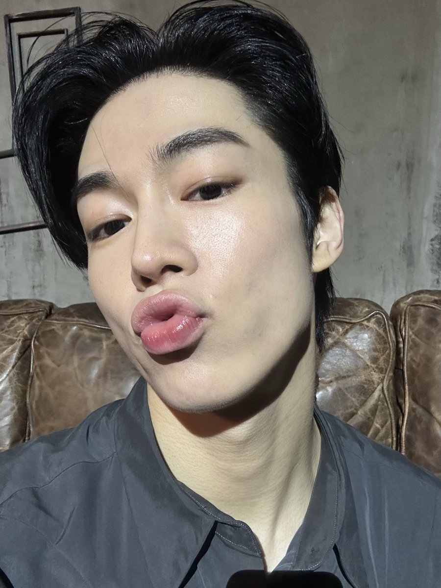 SF9official's tweet image. 🌧
#13TH_MINI_ALBUM #BIBORA