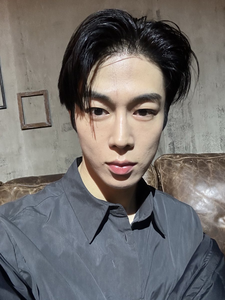 SF9official's tweet image. 🌧
#13TH_MINI_ALBUM #BIBORA