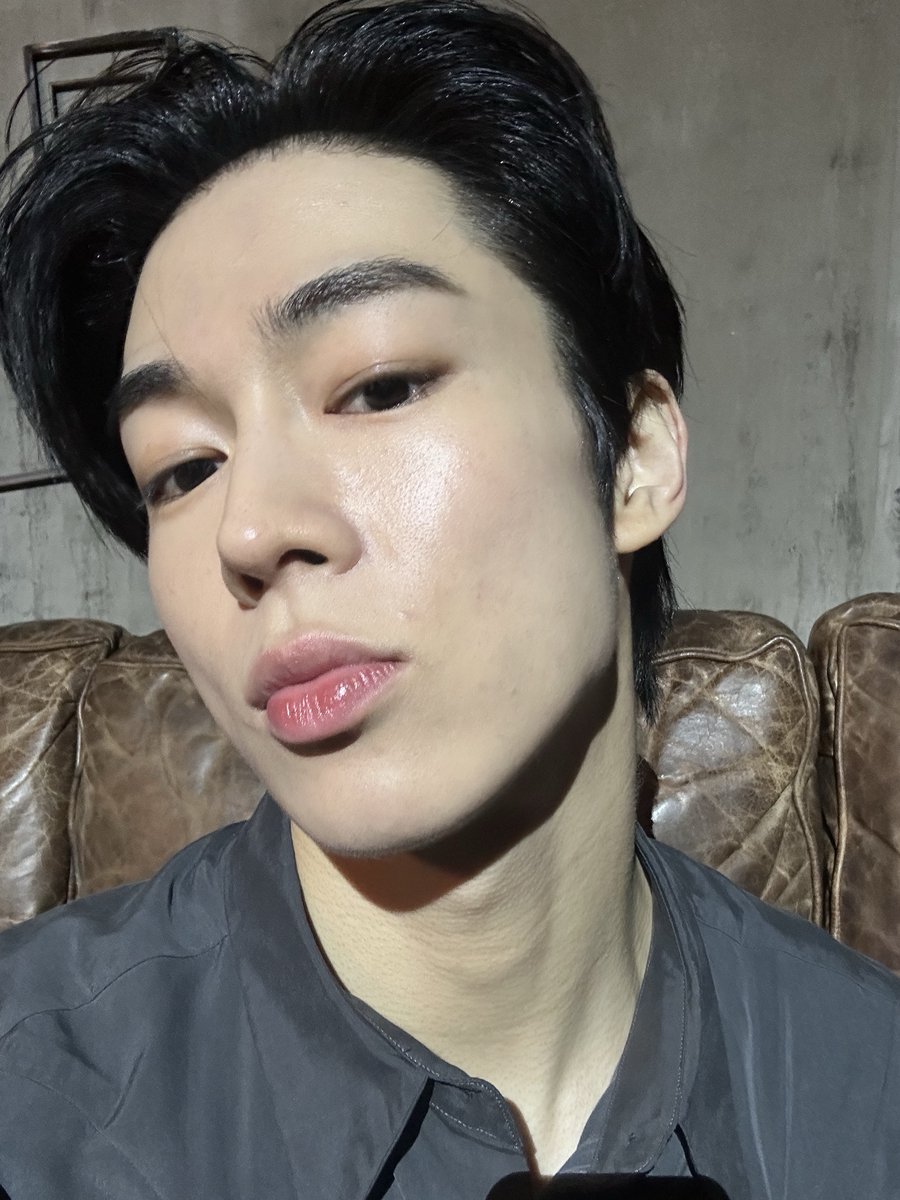 SF9official's tweet image. 🌧
#13TH_MINI_ALBUM #BIBORA