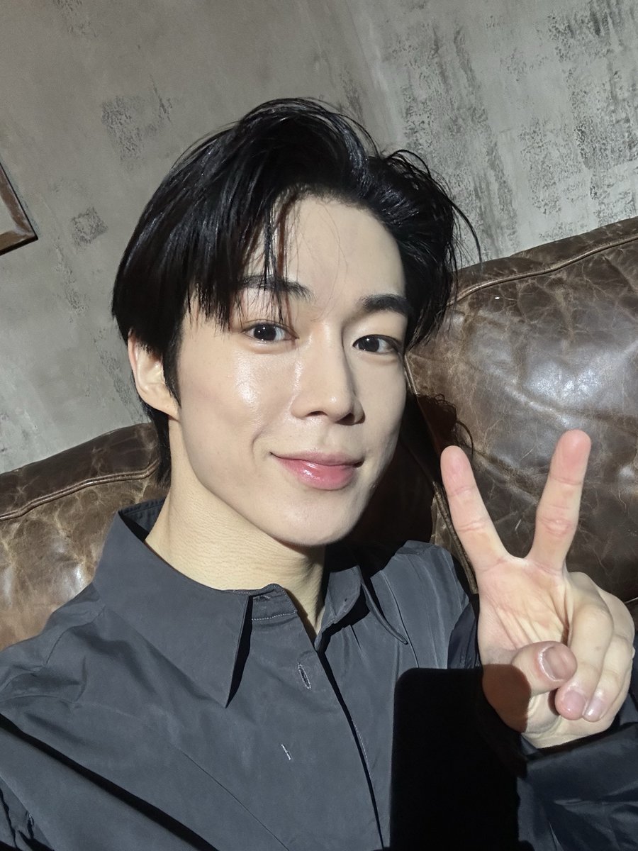 SF9official's tweet image. 🌧
#13TH_MINI_ALBUM #BIBORA