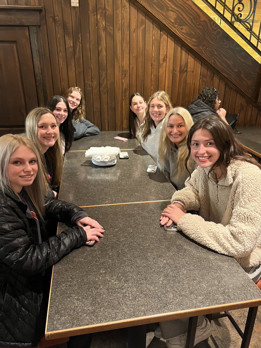 Maverick 18 Elite (@maverick18fans) on Twitter photo Maverick 18 Elite picking up where they left off! 3-0 start to the 2024 year and playing for Gold tomorrow in Toledo! Let’s Goooo!!
<a href="/MaverickVolley1/">Maverick Volleyball</a> 🏐🔥 Maverick 18 Elite picking up where they left off! 3-0 start to the 2024 year and playing for Gold tomorrow in Toledo! Let’s Goooo!!
<a href="/MaverickVolley1/">Maverick Volleyball</a> 🏐🔥