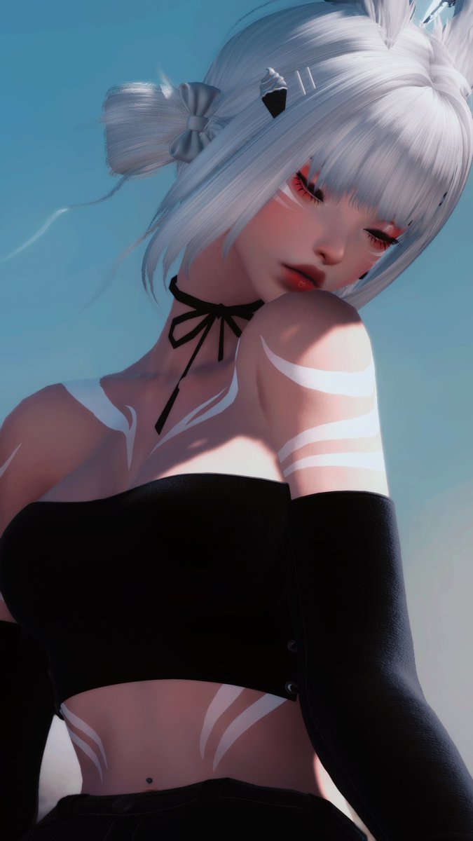kaleful's tweet photo. ๐ค
#AtelierLynn โก #cherrymods โก #linxxmods https://t.co/EQQhyzJ347