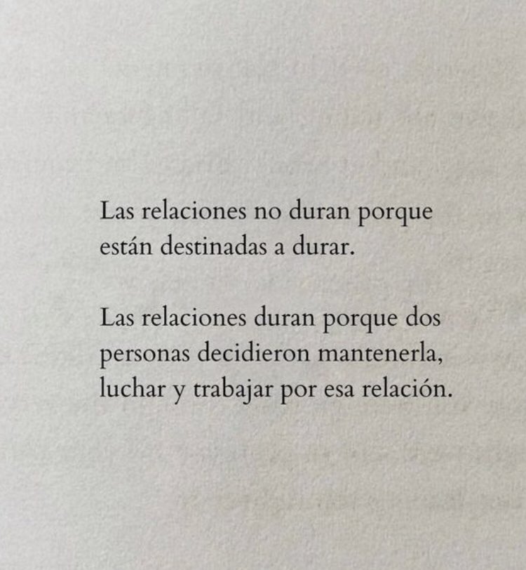 vortexreach's tweet image. 