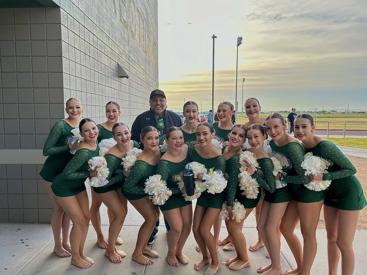 Basha Pommies tweet media