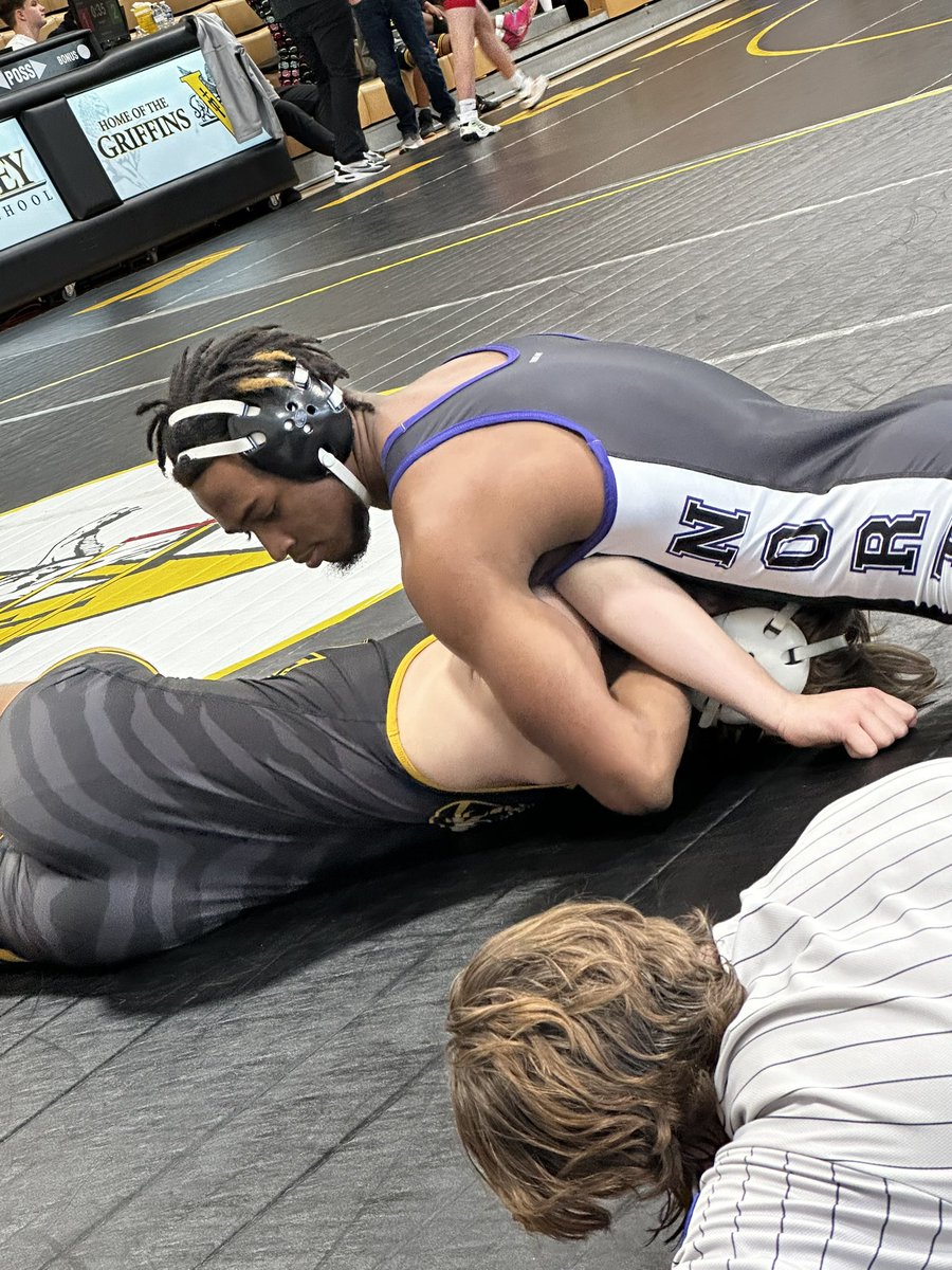 Parkway North Wrestling tweet media