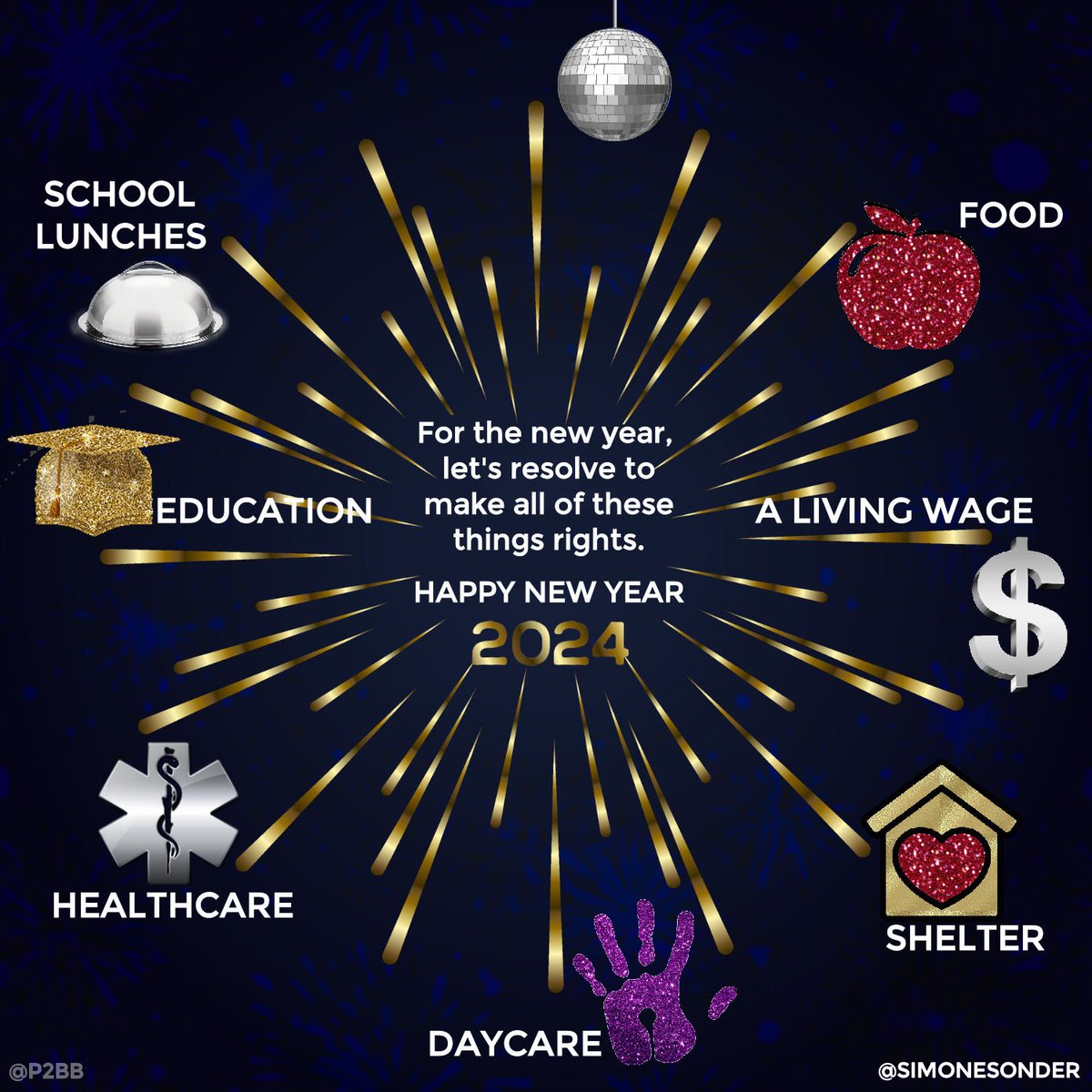 Proud_2b_BLUE's tweet image. #prochoice
#antichoice
#education 
#foodsecurity
#housing
#daycare
#Healthcare 
#strongertogether
#FairWages
@simonesonder

#VoteBlueToProtectYourRights