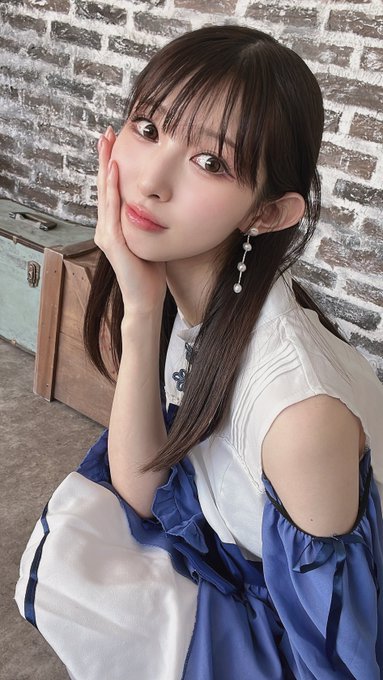 コスプレイヤー璃波のTwitter画像12
