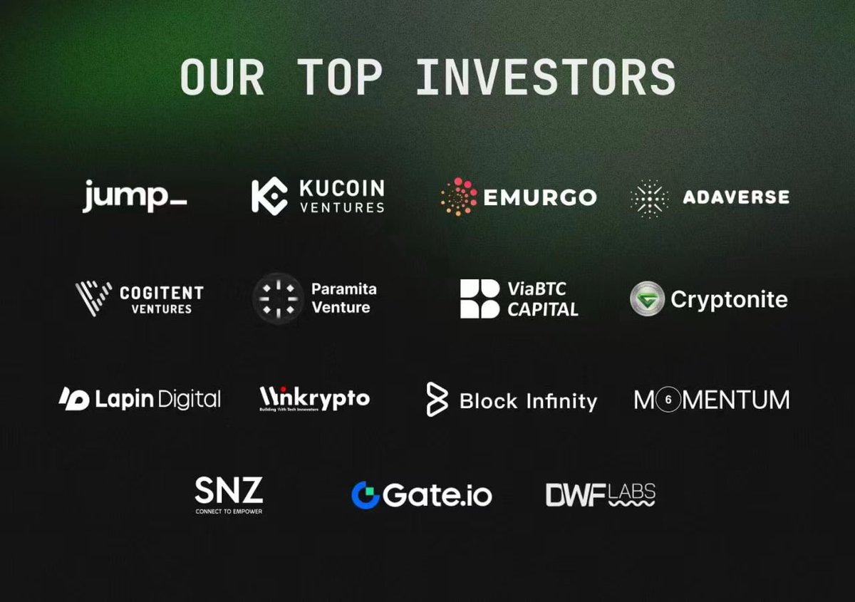 Cryptodengta's tweet photo. 上次错过了 #Sobit 的白,一个白涨到14000U
Port3四所同上,群里都在找我怎么弄白
我有两个,拿出一个抽给有缘人
要求:
1,关注@Cryptodengta
2,点赞转发评论此推
截止周一上午12点!
#Port3 https://t.co/mRUAeAH0GQ