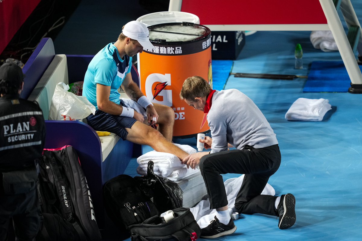 Liam Broady tweet media