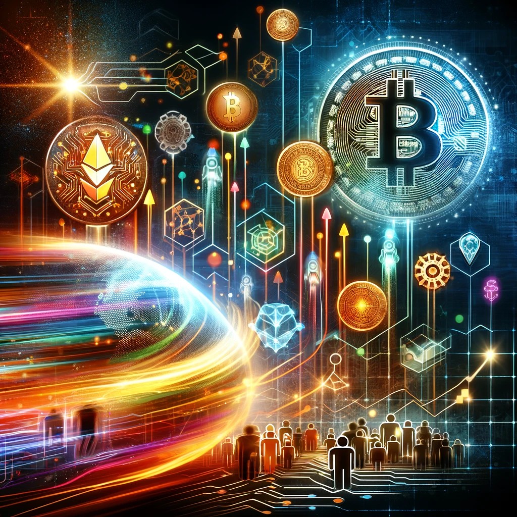 upupbrc20's tweet photo. Join us on OKX with our invite link! 💼 All commissions will support $UPUP buyback, supervised by our community. #UPUP  #BTC #OKX #BRC20 https://t.co/ETrNPKfgVS