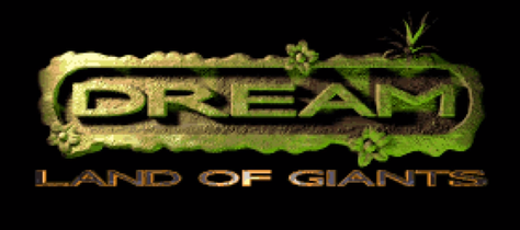 Philgamertweet's tweet photo. @RareLtd PLEASE RELEASE THOSE LOST GAMES FOR SALE ON STEAM I BEG YOU! 🙌🙏 https://t.co/oiY0O5lLdA