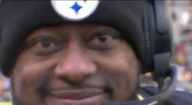 Mazursky8895's tweet image. Ravens vs every other NFL team since 2020: 41-18

Ravens vs Pittsburgh Steelers since 2020: 1-7