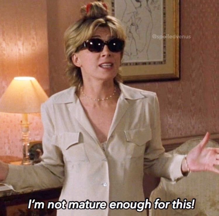 𝐍𝐚𝐫𝐜𝐢𝐬𝐬𝐚 𝐁𝐥𝐚𝐜𝐤. (@witchylikeme) on Twitter photo 