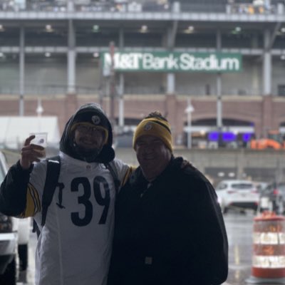 Estevorey's tweet photo. Walk up in your trap🤫 https://t.co/2zcs99vlPl