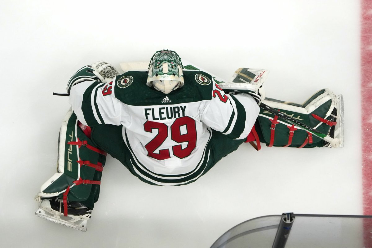 archive fleury tweet media