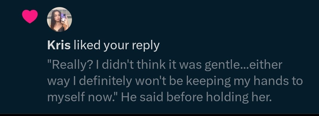 Vengeful_Menace's tweet photo. (🐱) I'VE BLOCKED THIS BOT SO MANY TIMES ACROSS MY ACCOUNTS AND IT KEEPS COMING BACK

-SCREAMS- https://t.co/AdsXa3YdMV