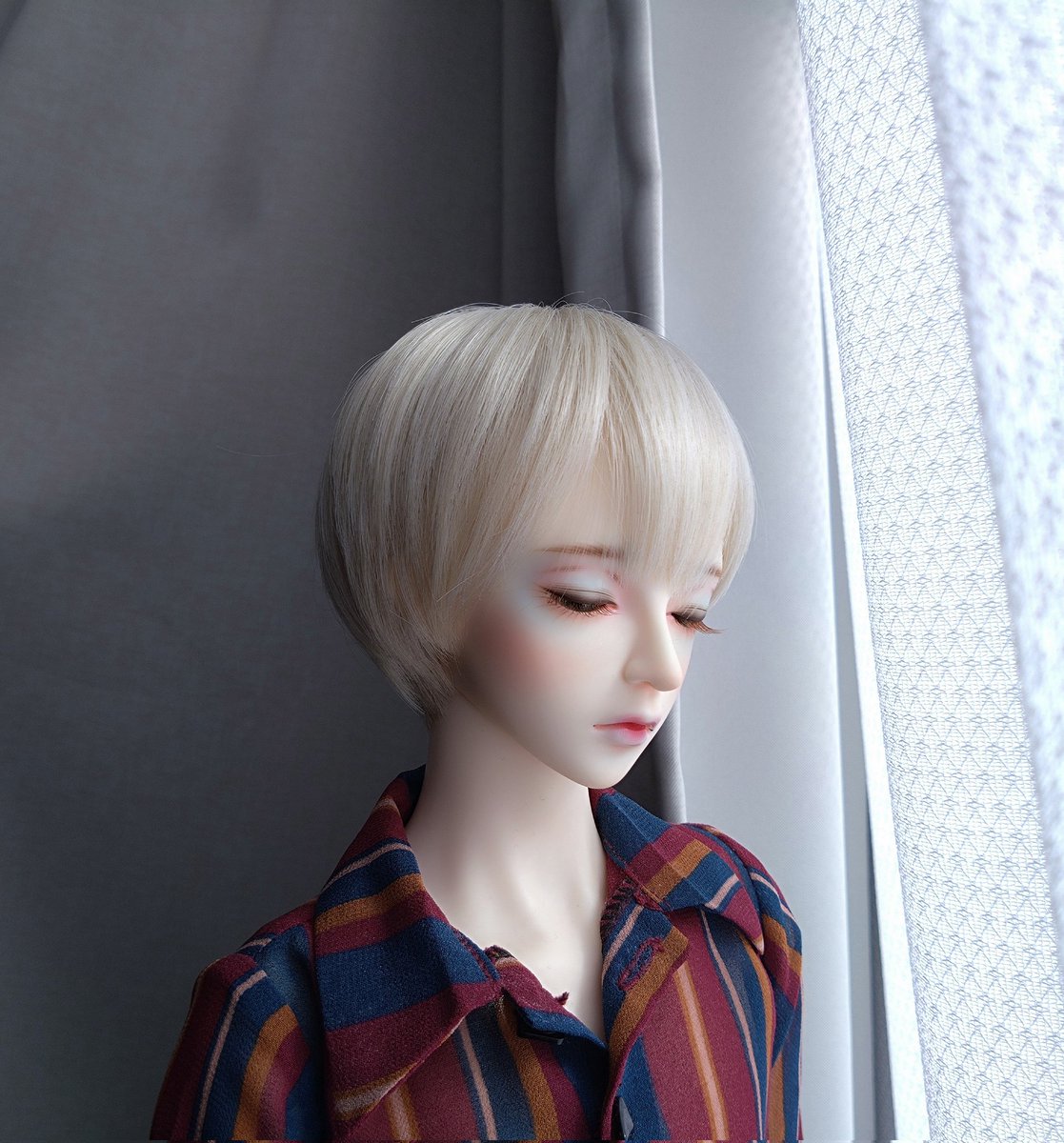 Yuba_D090403's tweet photo. 今年もよろしくお願いします🙇 https://t.co/lunMszGWN6