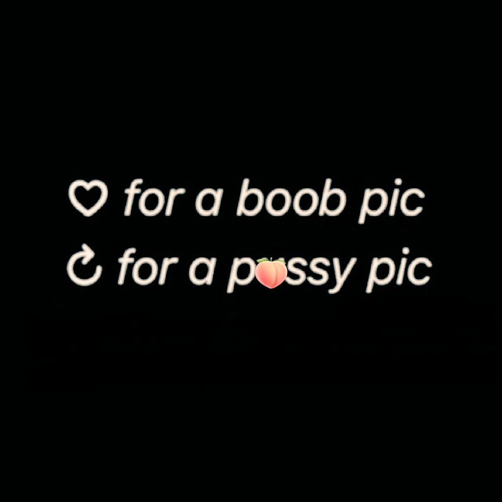 🄽🄰🄺🄰 🄵🅁🄴🄴 🅅🄲🅂 🄽🄰🄱🄰 🄰🄽🄶 🄻🄰🄷🄰🅃???

Avail now 🎉🎉🎉
#alterpinayph